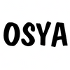 OSYA