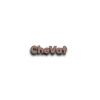 CheVat