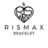 RisMax