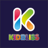 KIDBLISS