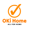 OKi Home