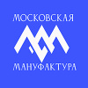 Московская мануфактура