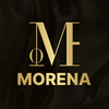 Morena_shop