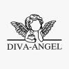 DIVA-ANGEL