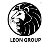 Leon Group
