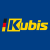 Kubis (официальный магазин)