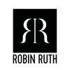 ROBIN RUTH