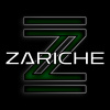 Zariche