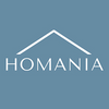 Homania