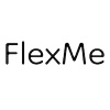 FlexMe