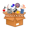 MixGoods