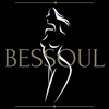 Bessoul