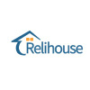 Relihouse