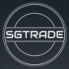 SG Trade Limited