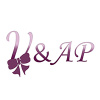 V&AP