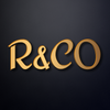 RASM & CO