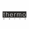 thermo parts