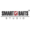 Smart Baits Studio