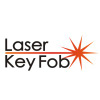 LASERKEYFOB