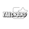 Tailorbird Clothing Store