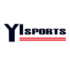 YI-SPORTS