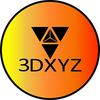 3DXYZ