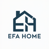 EFA Home Россия