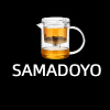 SAMADOYO