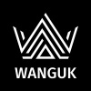 Wanguk