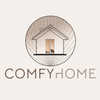 ComfyHome