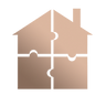 Puzzlemebel