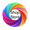 ShopStore