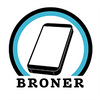 Broner