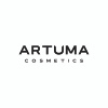 Artuma Cosmetics
