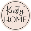 Kristy Home