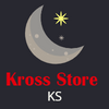Kross Store