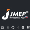 JMEP AUDIO