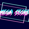 Mega_store