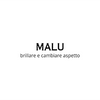 Malu