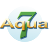 Aqua7