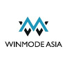 WINMODE ASIA