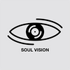 Soul Vision