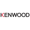 Kenwood официальный магазин