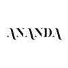 Ananda Candles and Decor