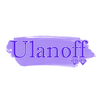 Ulanoff