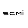 SCMi