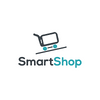 SmartShop