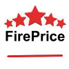 FirePrice