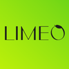 LIMEO