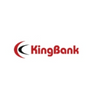 KingBank Official